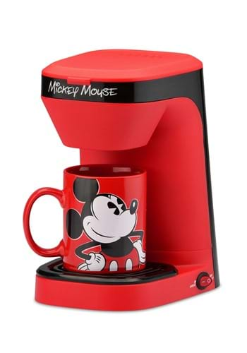 https://images.fun.com/products/49757/3-2/mickey-mouse-single-brew-coffee-maker.jpg