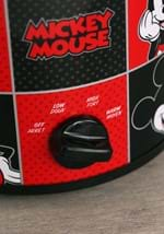 Mickey Mouse 2QT Slow Cooker Alt 3