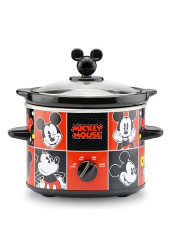 https://images.fun.com/products/49758/3-2/mickey-mouse-2qt-slow-cooker.jpg