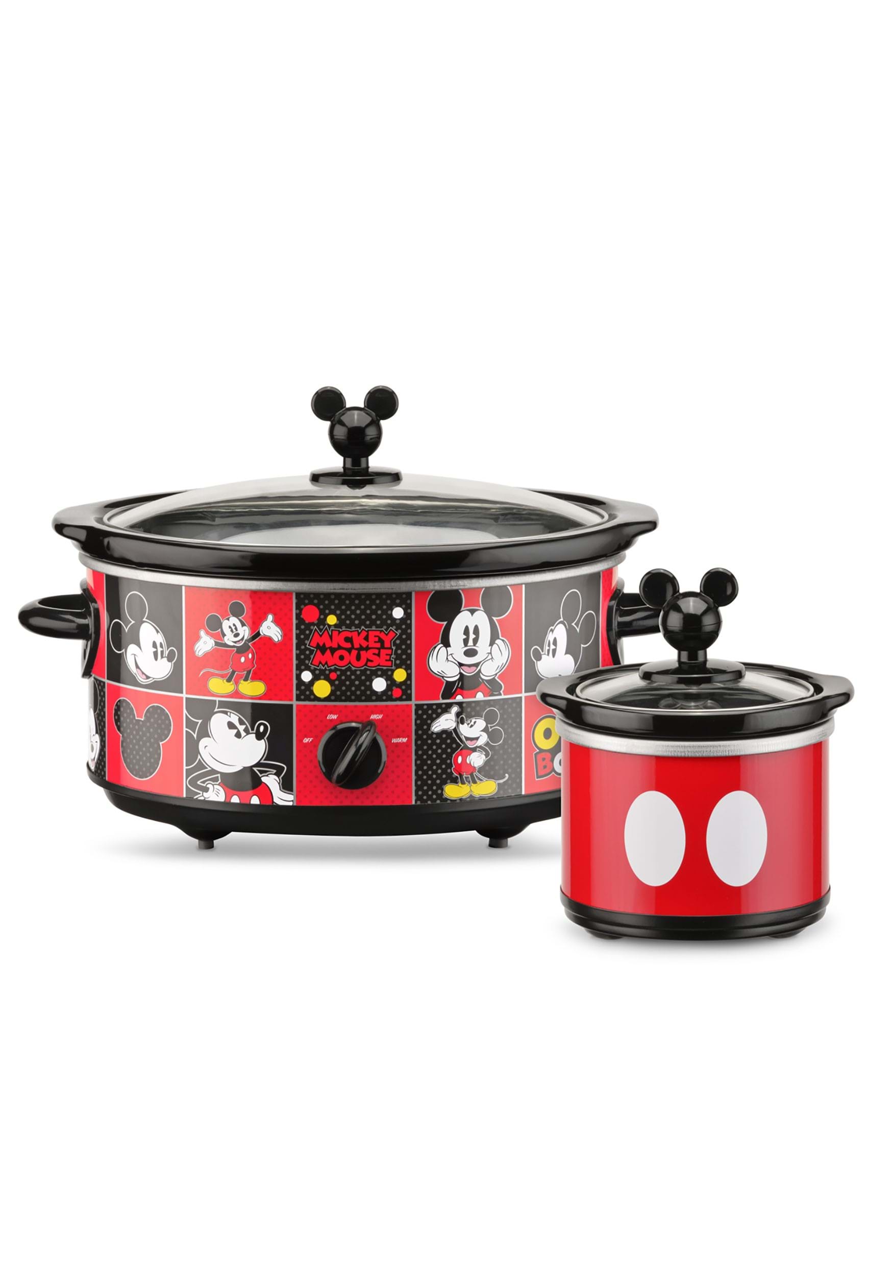 https://images.fun.com/products/49759/2-1-169829/mickey-mouse-5-qt-slow-cooker-w-dipper-alt-1.jpg