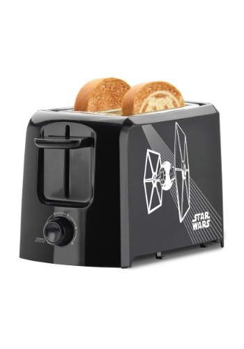 https://images.fun.com/products/49766/1-2/star-wars-tie-fighter-2-slice-toaster.jpg