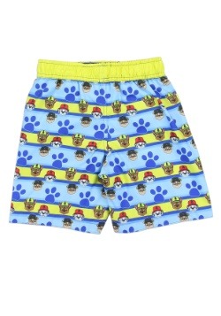 Boys Girls Unicorn Dinosaur Donuts Snacks Swim Trunks Running Summer Funny Boardshorts