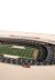 Chicago Bears 5 Layer Stadiumviews 3D Wall Art2