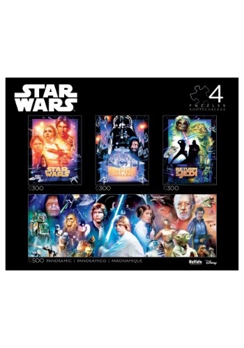 https://images.fun.com/products/50084/1-2/4-in-1-star-wars-multipack-puzzle-collectors-edit1.jpg