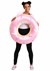 Adult Donut Costume Alt 2
