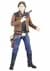Star Wars The Black Series Han Solo 6-Inch Action  Alt 1