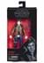 Star Wars The Black Series Han Solo 6-Inch Action  Alt 2