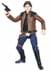 Star Wars The Black Series Han Solo 6-Inch Action  Alt 4