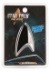 Star Trek: Discovery Black Badge4