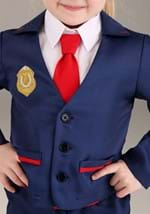 ODD SQUAD Toddler Agent Costume Alt 2