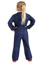 ODD SQUAD Toddler Agent Costume Alt 5