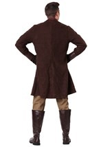 Plus Size Firefly Adult Malcolm Reynolds Costume Alt1