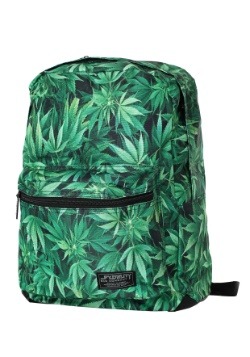 Weed Print Fydelity Backpack