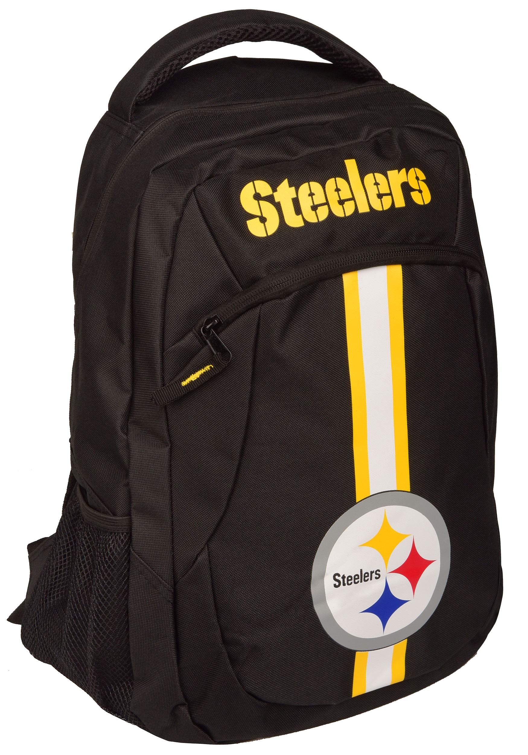 Gear-Up NFL Backpack