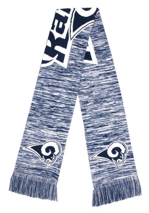 la rams wordmark la rams wordmark
