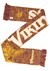Minnesota Vikings Wordmark Big Logo Colorblend Sca Alt 1 Upd