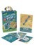 Catch'n Fish Childrens Card Game2