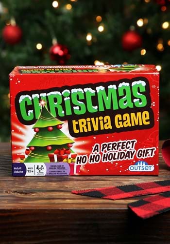 Christmas Trivia Card Game Update Main-0