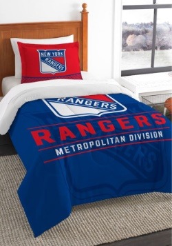 Bedding Comforters Bed Linens