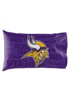 minnesota vikings pillow pet