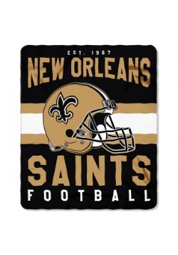New Orleans Saints Football Gifts