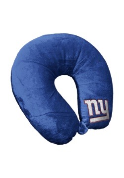 Ny Giants Football Gifts