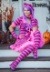 Sexy Wonderland Cat Womens Costume3