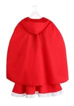 Women's Riding Hood Costume Alt 10