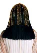 Cleopatra Beaded Headpiece Alt 1