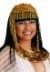 Cleopatra Beaded Headpiece Alt 2