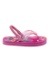 Paw Patrol Pink Girls Sandals Alt2