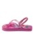 Paw Patrol Pink Girls Sandals Alt3
