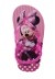 Minnie Mouse Girls Sandals Alt4