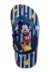 Mickey Mouse Child Sandals Alt4