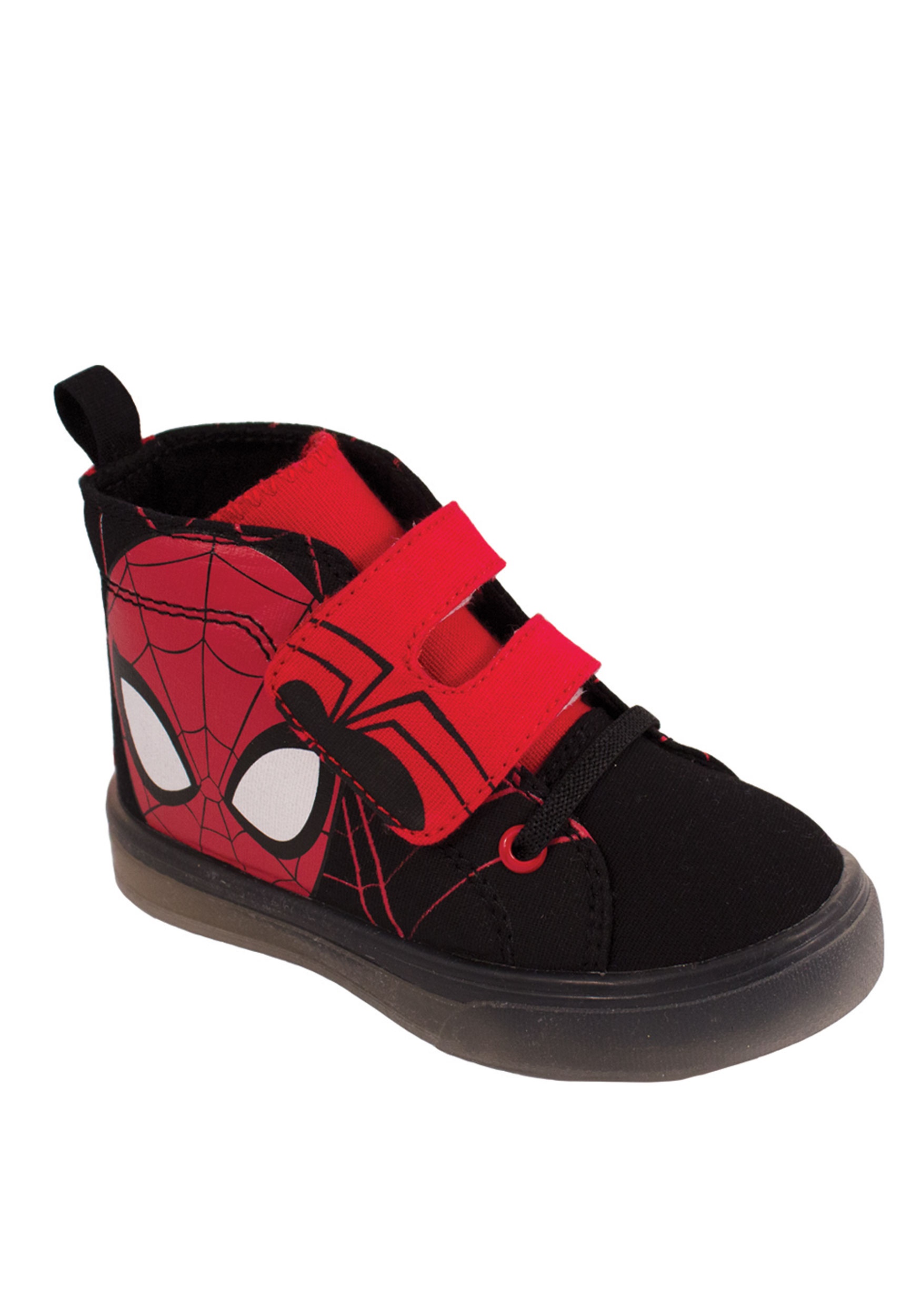 Spider-Man Child Sneakers
