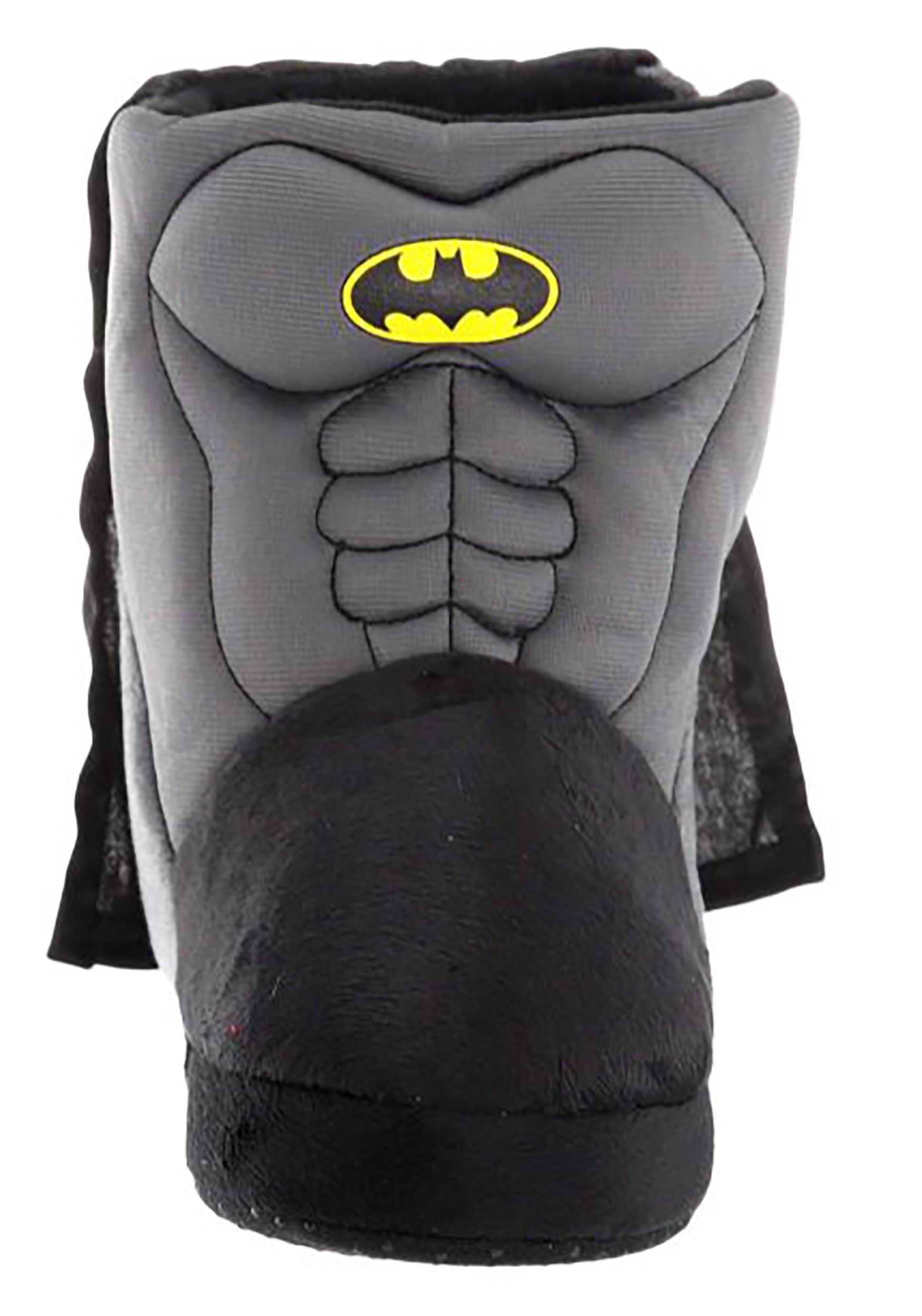 kids batman slippers