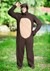 Adult Storybook Bear Costume