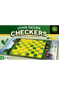 John Deere Gifts >> John Deere Tractor Gifts Merchandise John Deere Gifts >> John Deere Tractor Gifts Merchandise