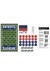 MasterPieces NFL New England Patriots Checkers3