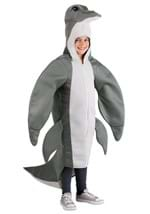 Kids Loch Ness Monster Costume