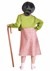 Grammy Gertie Toddler Costume