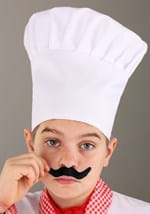 Kids Chef Costume Alt 2