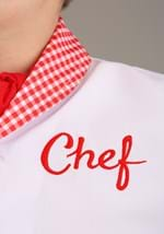 Kids Chef Costume Alt 4