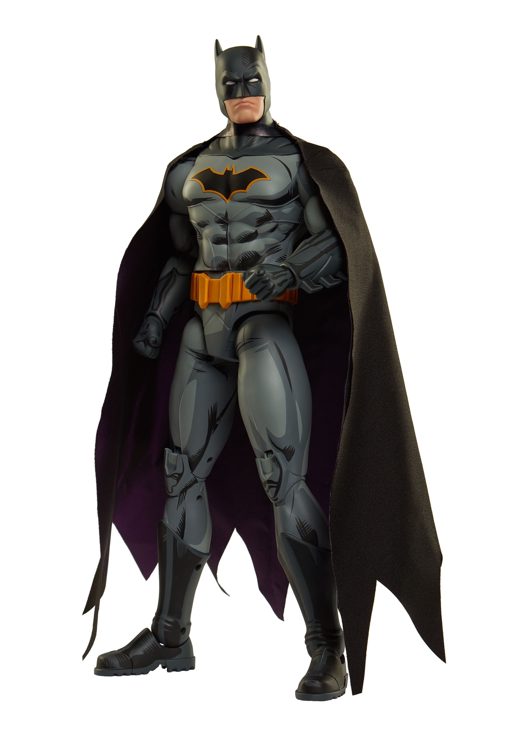 20 batman figure