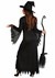 Coven Countess Witch Costume Alt 1
