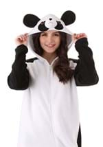 Adult Panda Onesie