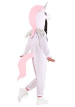 Kids Unicorn Onesie Alt 1