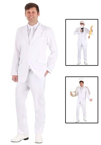 Men's White Costume Suit Update Main-1_Update