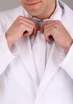 White Suit Men's Costume Alt 4