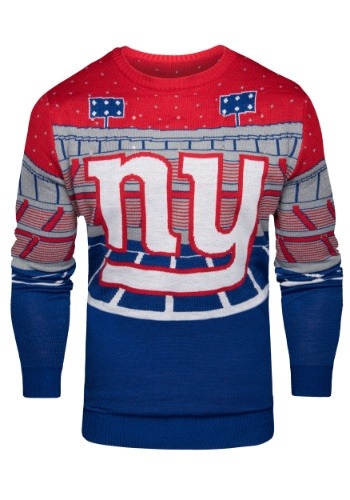 ugly sweater ideas plus size